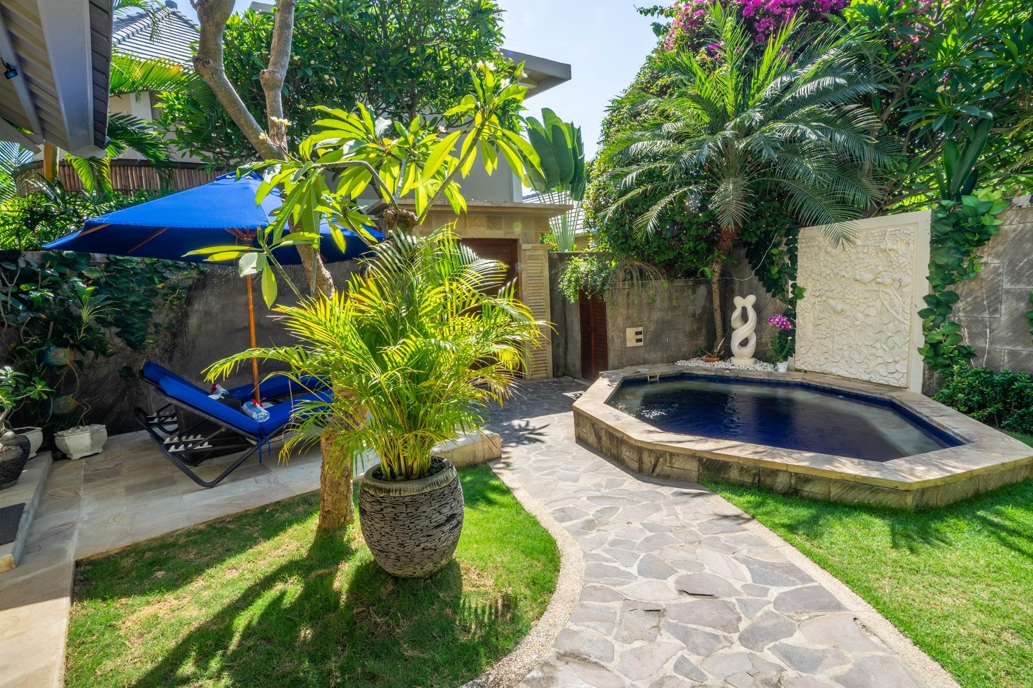 Resort The 4*