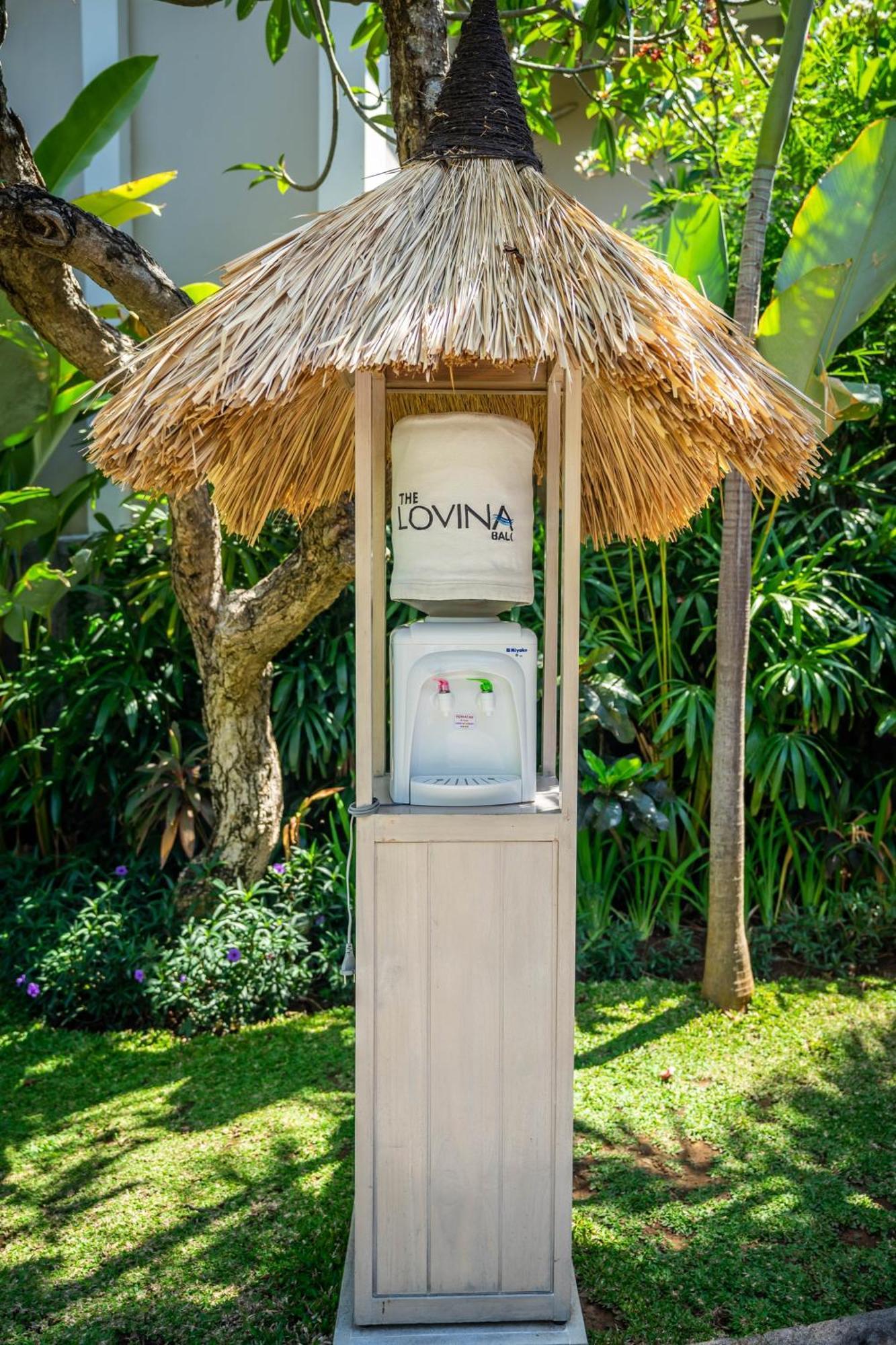 Resort The 4*