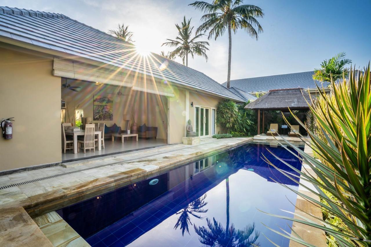The Resort