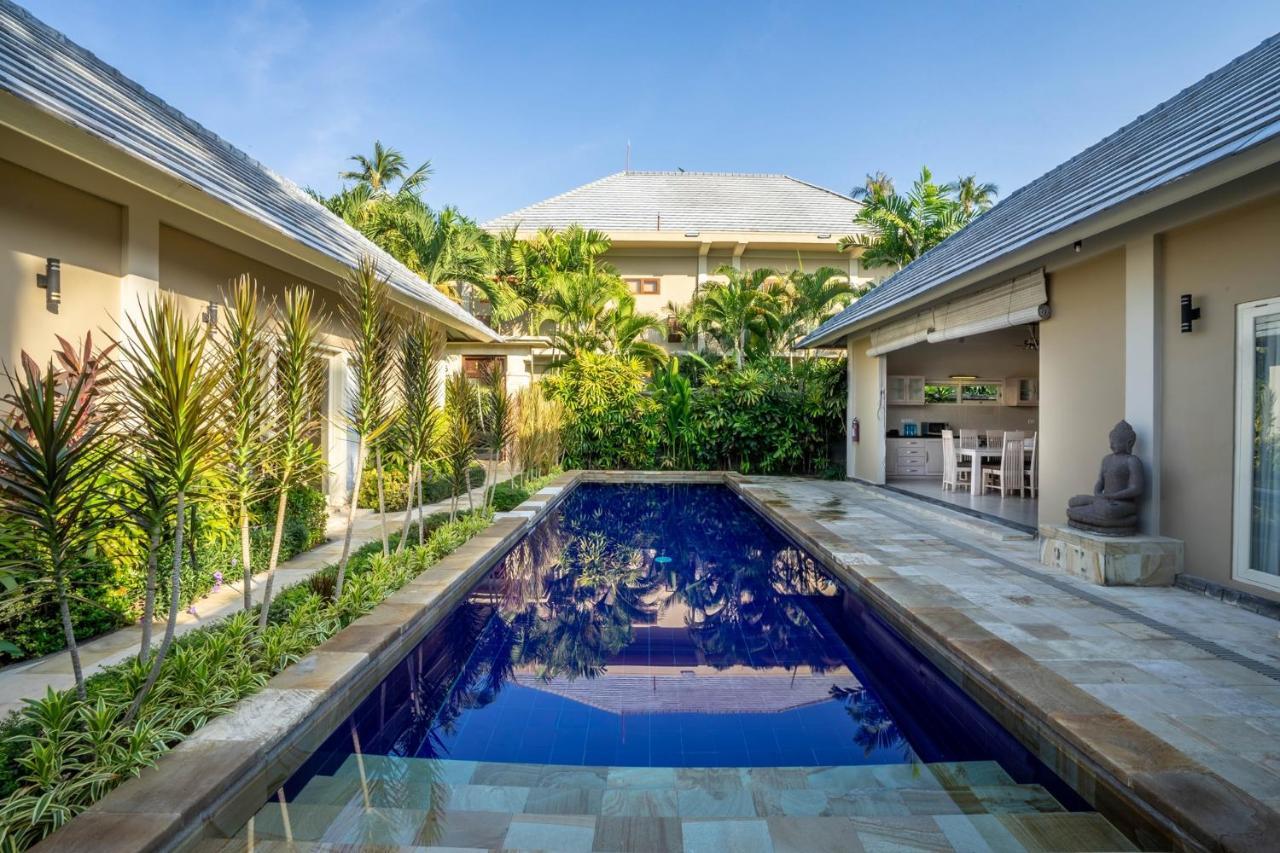 The Resort