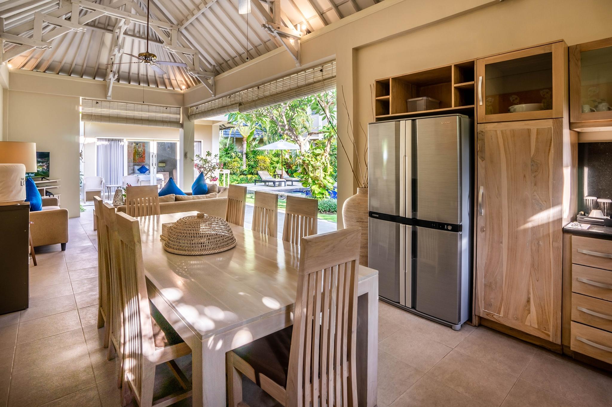 Resort The 4*