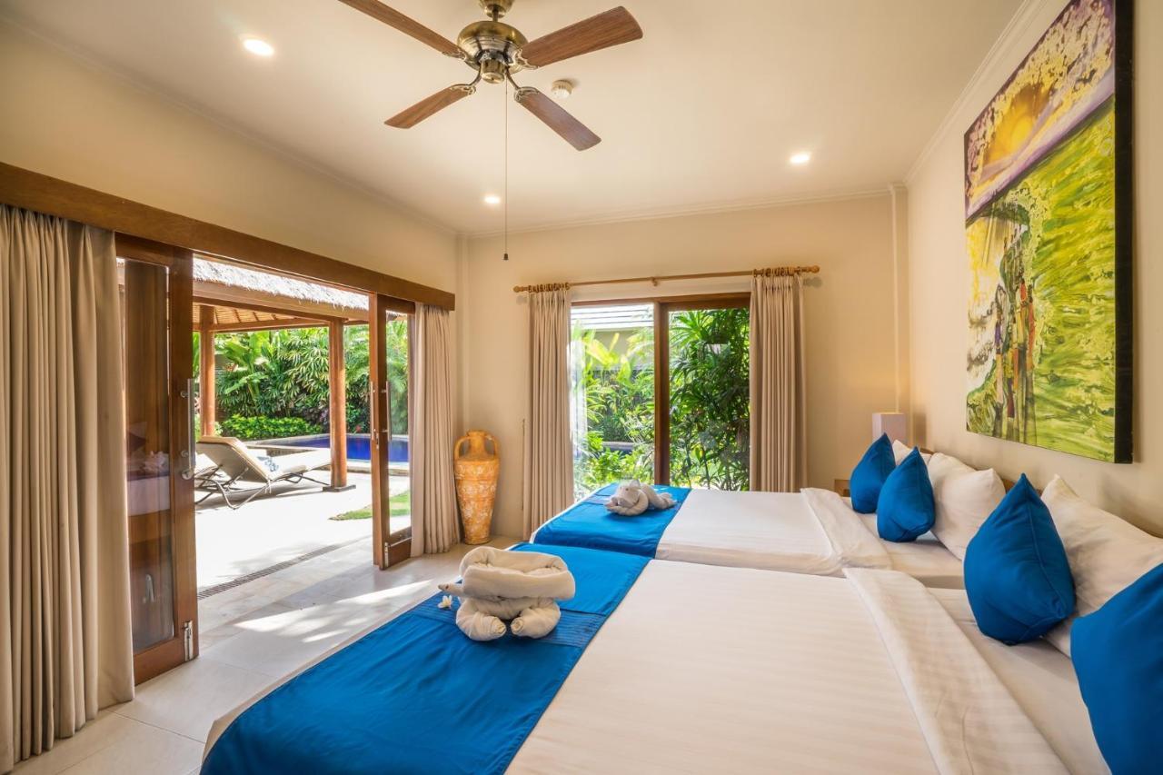 Resort The 4*